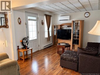 145 Isidore-Boucher Saint-Jacques New Brunswick photo 4