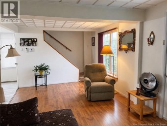 145 Isidore-Boucher Saint-Jacques New Brunswick photo 5