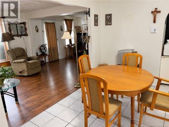 145 Isidore-Boucher Saint-Jacques New Brunswick photo 8