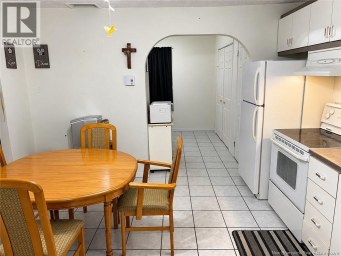 145 Isidore-Boucher Saint-Jacques New Brunswick photo 9