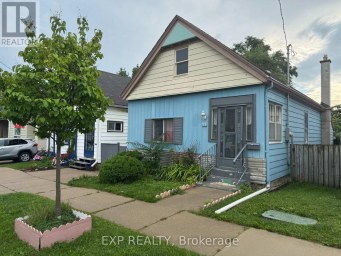11 RATHMINE STREET London East (East L) Ontario photo 1