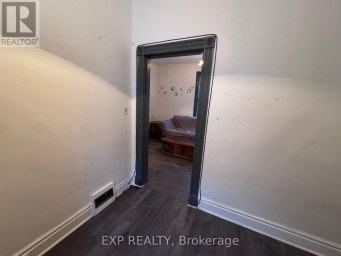 11 RATHMINE STREET London East (East L) Ontario photo 12