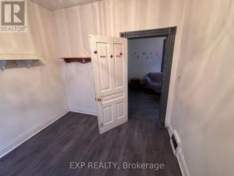 11 RATHMINE STREET London East (East L) Ontario photo 13