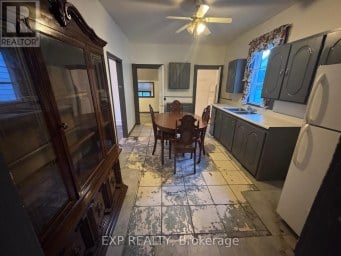11 RATHMINE STREET London East (East L) Ontario photo 14