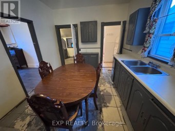 11 RATHMINE STREET London East (East L) Ontario photo 15