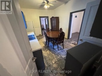 11 RATHMINE STREET London East (East L) Ontario photo 17