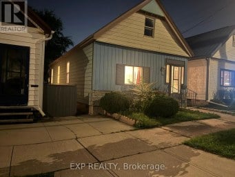 11 RATHMINE STREET London East (East L) Ontario photo 2