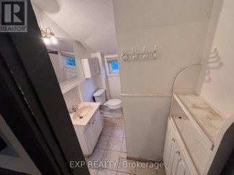 11 RATHMINE STREET London East (East L) Ontario photo 20