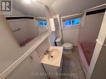 11 RATHMINE STREET London East (East L) Ontario photo 21