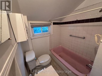 11 RATHMINE STREET London East (East L) Ontario photo 22