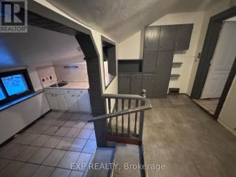 11 RATHMINE STREET London East (East L) Ontario photo 25