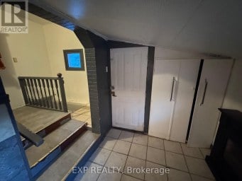 11 RATHMINE STREET London East (East L) Ontario photo 26