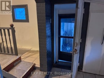 11 RATHMINE STREET London East (East L) Ontario photo 27