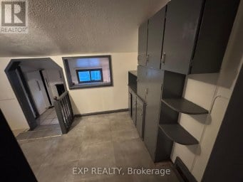 11 RATHMINE STREET London East (East L) Ontario photo 28