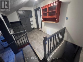 11 RATHMINE STREET London East (East L) Ontario photo 29