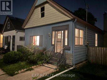 11 RATHMINE STREET London East (East L) Ontario photo 3