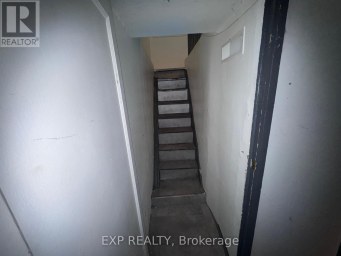 11 RATHMINE STREET London East (East L) Ontario photo 31
