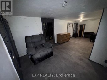 11 RATHMINE STREET London East (East L) Ontario photo 32