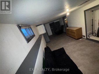 11 RATHMINE STREET London East (East L) Ontario photo 33