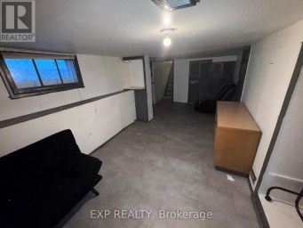 11 RATHMINE STREET London East (East L) Ontario photo 34