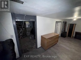 11 RATHMINE STREET London East (East L) Ontario photo 35