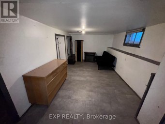 11 RATHMINE STREET London East (East L) Ontario photo 36