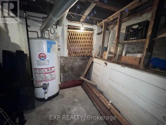 11 RATHMINE STREET London East (East L) Ontario photo 37