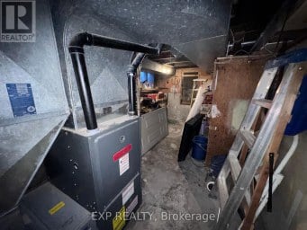 11 RATHMINE STREET London East (East L) Ontario photo 38