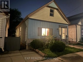 11 RATHMINE STREET London East (East L) Ontario photo 4