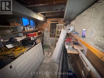 11 RATHMINE STREET London East (East L) Ontario photo 40