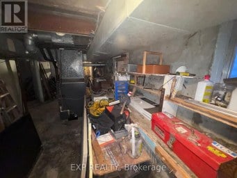 11 RATHMINE STREET London East (East L) Ontario photo 41
