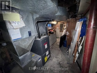 11 RATHMINE STREET London East (East L) Ontario photo 43