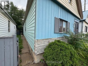11 RATHMINE STREET London East (East L) Ontario photo 44
