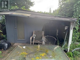 11 RATHMINE STREET London East (East L) Ontario photo 45