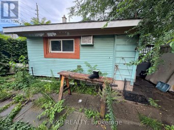 11 RATHMINE STREET London East (East L) Ontario photo 46