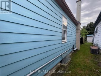11 RATHMINE STREET London East (East L) Ontario photo 47