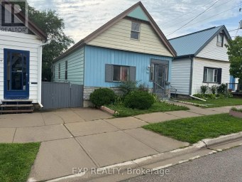 11 RATHMINE STREET London East (East L) Ontario photo 49