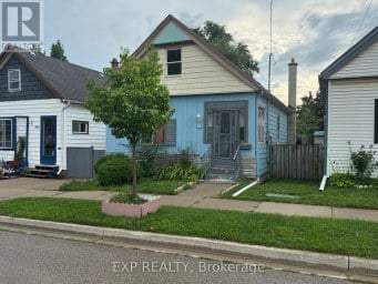 11 RATHMINE STREET London East (East L) Ontario photo 5