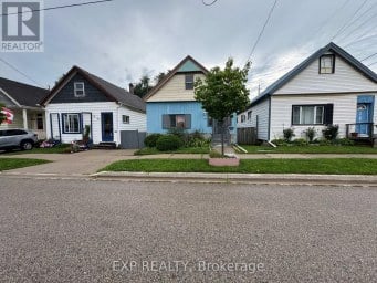 11 RATHMINE STREET London East (East L) Ontario photo 50