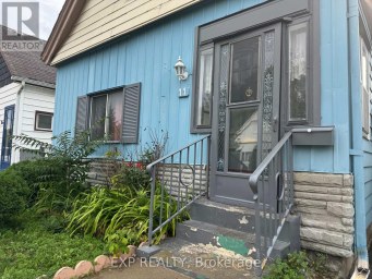 11 RATHMINE STREET London East (East L) Ontario photo 6