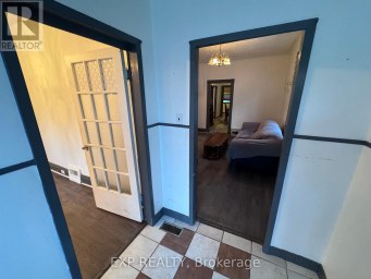 11 RATHMINE STREET London East (East L) Ontario photo 8