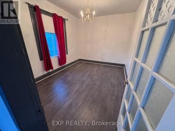 11 RATHMINE STREET London East (East L) Ontario photo 9