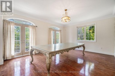 135 SPRUCE AVENUE Richmond Hill (South Richvale) Ontario photo 17