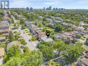 135 SPRUCE AVENUE Richmond Hill (South Richvale) Ontario photo 22