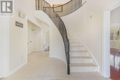 135 SPRUCE AVENUE Richmond Hill (South Richvale) Ontario photo 7