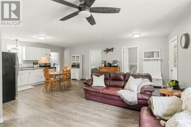 17900 HIGHWAY 118 Highlands East (Monmouth) Ontario photo 15
