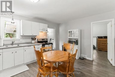 17900 HIGHWAY 118 Highlands East (Monmouth) Ontario photo 16