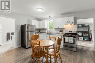17900 HIGHWAY 118 Highlands East (Monmouth) Ontario photo 17