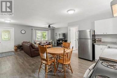 17900 HIGHWAY 118 Highlands East (Monmouth) Ontario photo 19