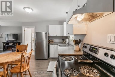 17900 HIGHWAY 118 Highlands East (Monmouth) Ontario photo 20